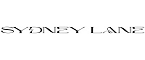 Sydney Lane Coupon Codes