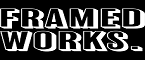 Framed Works Coupon Codes