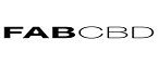 FAB CBD Coupon Codes