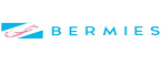 Bermies Coupon Codes