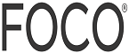 FOCO Coupon Codes