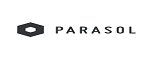 Parasol Co Coupon Codes