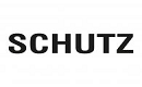 Schutz