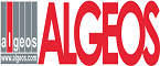 Algeos Coupon Codes