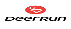 DeerRun