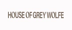 House of Grey Wolfe Coupon Codes