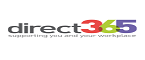 Direct 365 Coupon Codes