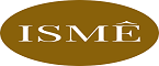 Isme Swim Coupon Codes
