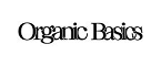 Organic Basics Coupon Codes