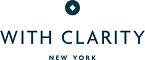With Clarity Coupon Codes