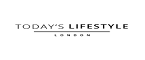 Todays Lifestyle Coupon Codes