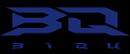 BIQU Coupon Codes