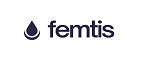 Femtis DE Coupon Codes