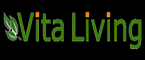 Vita Living