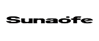 Sunaofe Coupon Codes