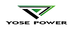 Yose Power Coupon Codes
