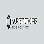 Hauptstadtkoffer DE
