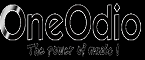 OneOdio Coupon Codes