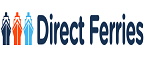 Direct Ferries Coupon Codes