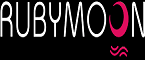 Rubymoon Coupon Codes