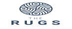 The Rugs Coupon Codes
