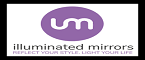 Illuminated Mirrors Coupon Codes
