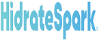 HidrateSpark Coupon Codes