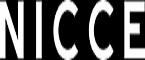 Nicce Coupon Codes