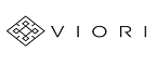 Viori Coupon Codes
