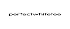 Perfect White Tee Coupon Codes