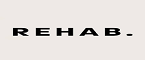 Rehab Your Hair Coupon Codes