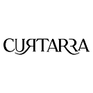 Curtarra