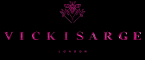 Vicki Sarge Coupon Codes