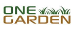 One Garden Coupon Codes