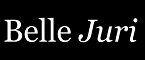 Belle Juri