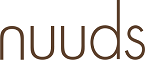 Nuuds Coupon Codes