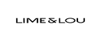 Lime & Lou Coupon Codes