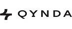 Qynda Coupon Codes
