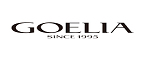 Goelia Coupon Codes