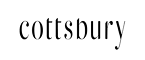 Cottsbury Coupon Codes