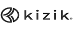 Kizik Coupon Codes