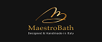 MaestroBath