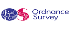 Ordnance Survey Coupon Codes