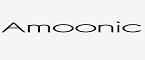 Amoonic DE Coupon Codes