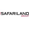 Safariland Coupon Codes