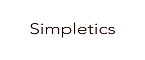 Simpletics Coupon Codes
