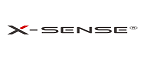 X-SENSE Coupon Codes