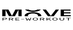Move Pre Workout Coupon Codes