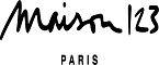 Maison 123 FR Coupon Codes