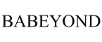 Babeyond Coupon Codes